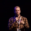 Martijn van Vreeden