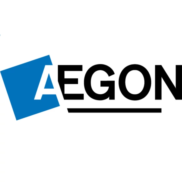 Aegon
