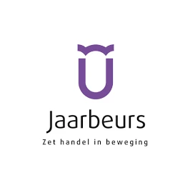 Jaarbeurs