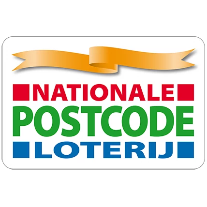 Postcode Loterij